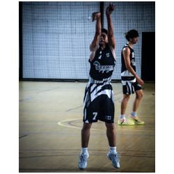 U18-408.jpg